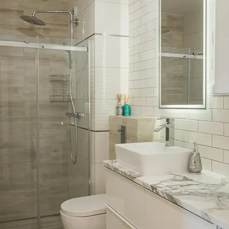 Legnicka فروتسواف