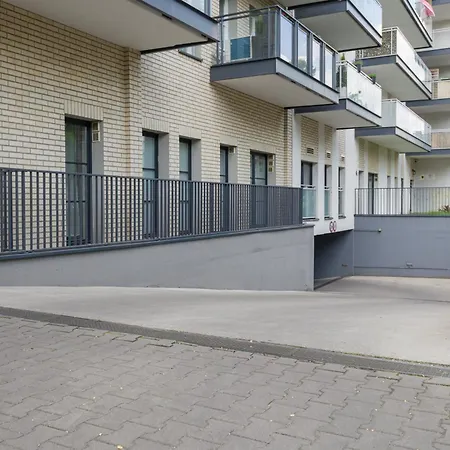 Legnicka * فروتسواف