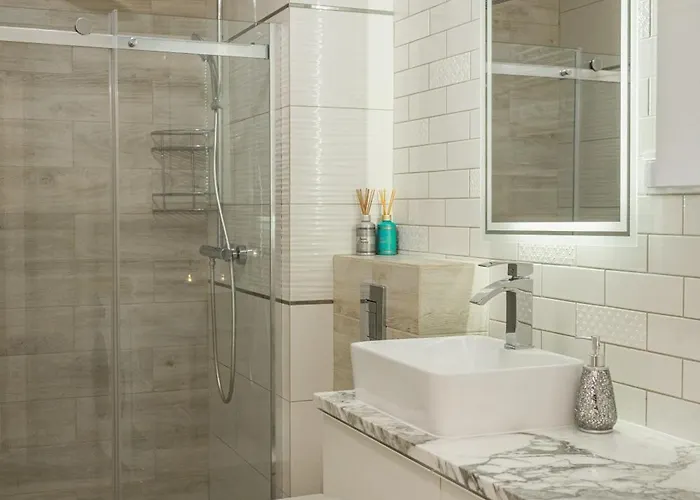 Legnicka ורוצלב